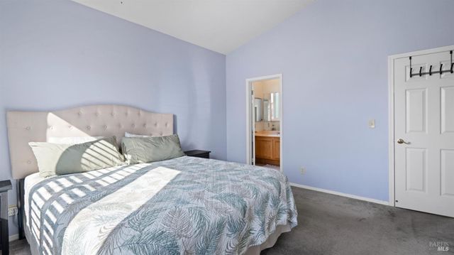 1405 Tillman St, Suisun City, CA 94585