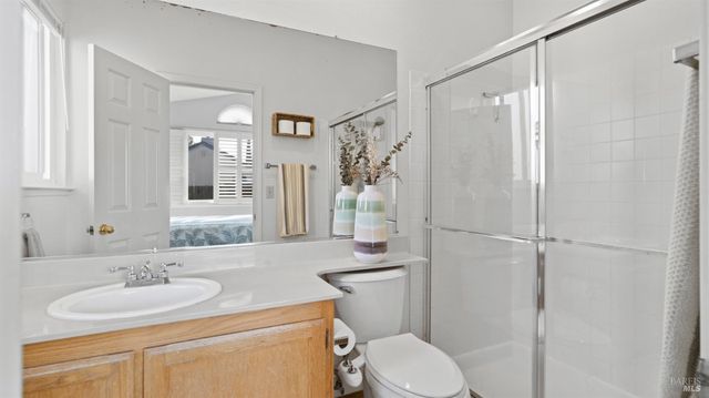 1405 Tillman St, Suisun City, CA 94585