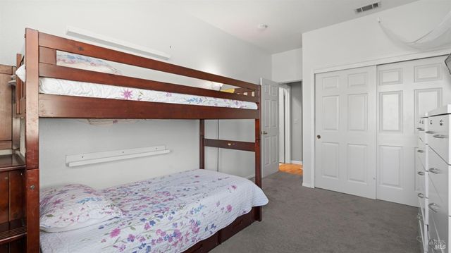 1405 Tillman St, Suisun City, CA 94585