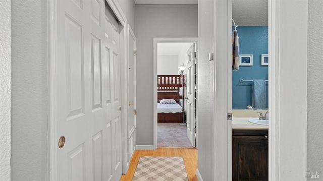 1405 Tillman St, Suisun City, CA 94585