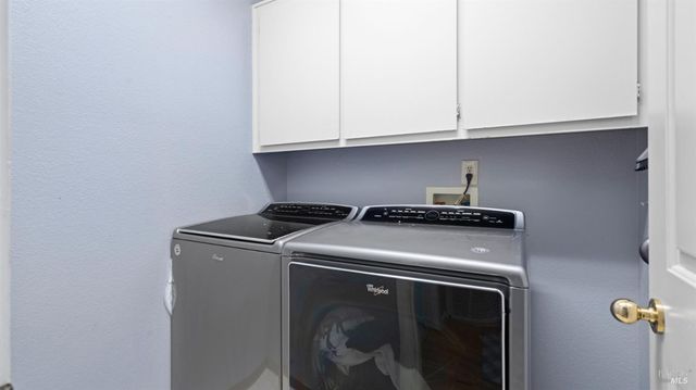 1405 Tillman St, Suisun City, CA 94585