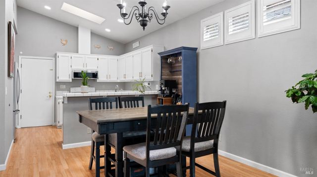 1405 Tillman St, Suisun City, CA 94585