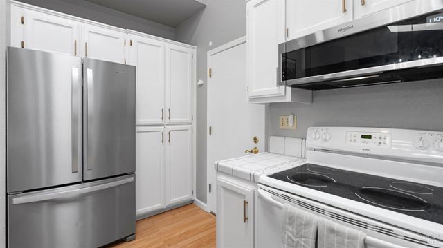 1405 Tillman St, Suisun City, CA 94585