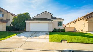 1405 Tillman St, Suisun City, CA 94585