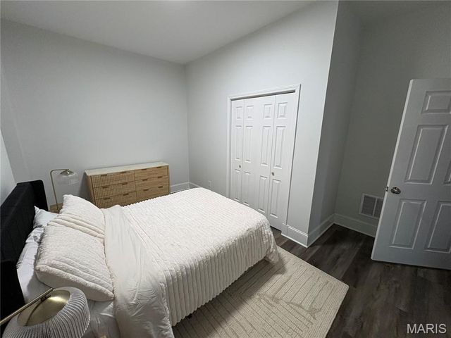 4579 Gibson Avenue, St Louis, MO 63110