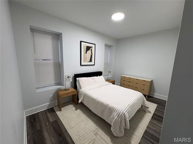 4579 Gibson Avenue, St Louis, MO 63110