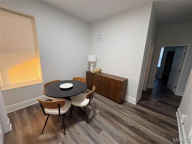 4579 Gibson Avenue, St Louis, MO 63110