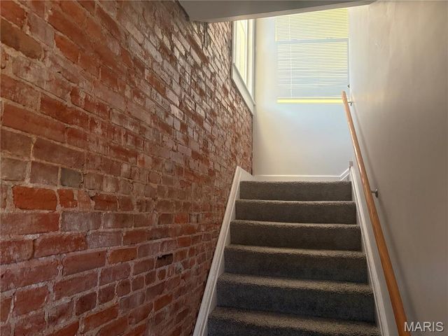 4579 Gibson Avenue, St Louis, MO 63110