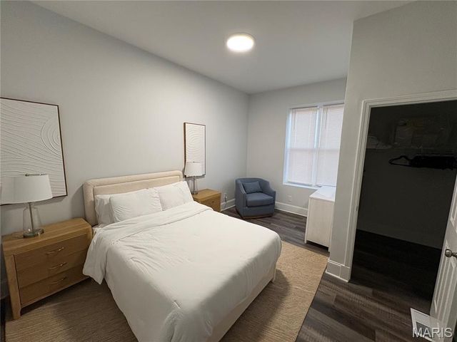 4579 Gibson Avenue, St Louis, MO 63110