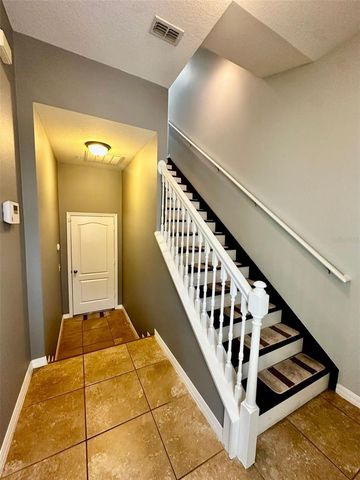 373 OLD FARM LANE, Winter Springs, FL 32708