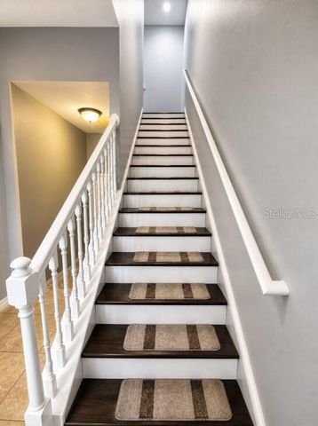 373 OLD FARM LANE, Winter Springs, FL 32708