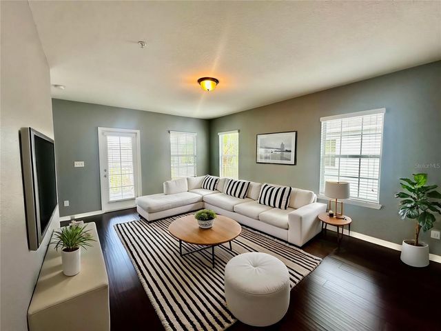 373 OLD FARM LANE, Winter Springs, FL 32708