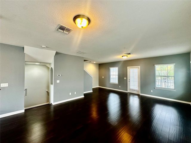 373 OLD FARM LANE, Winter Springs, FL 32708