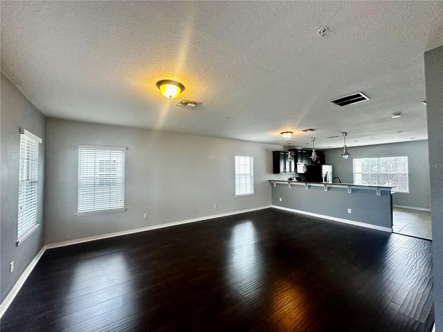 373 OLD FARM LANE, Winter Springs, FL 32708