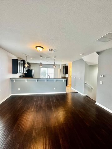 373 OLD FARM LANE, Winter Springs, FL 32708
