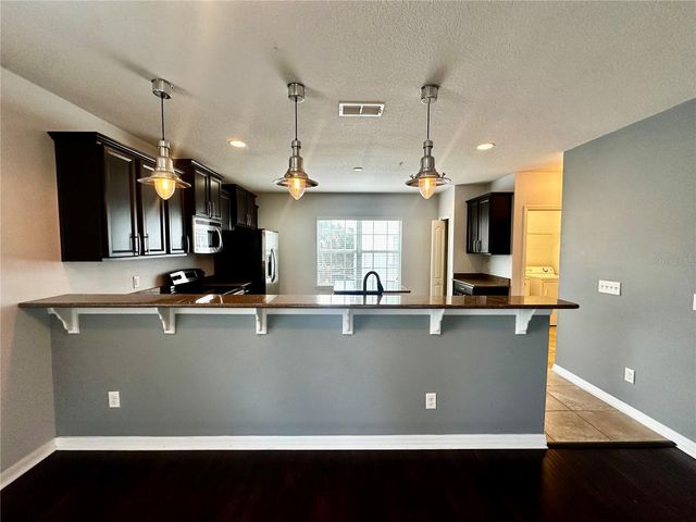373 OLD FARM LANE, Winter Springs, FL 32708