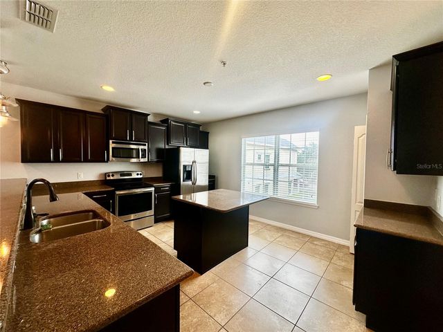 373 OLD FARM LANE, Winter Springs, FL 32708