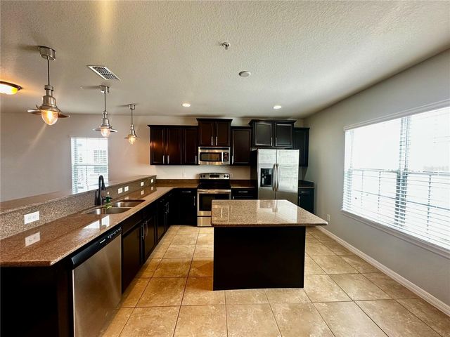 373 OLD FARM LANE, Winter Springs, FL 32708