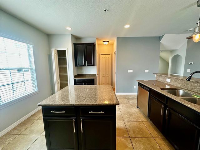 373 OLD FARM LANE, Winter Springs, FL 32708