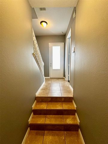 373 OLD FARM LANE, Winter Springs, FL 32708