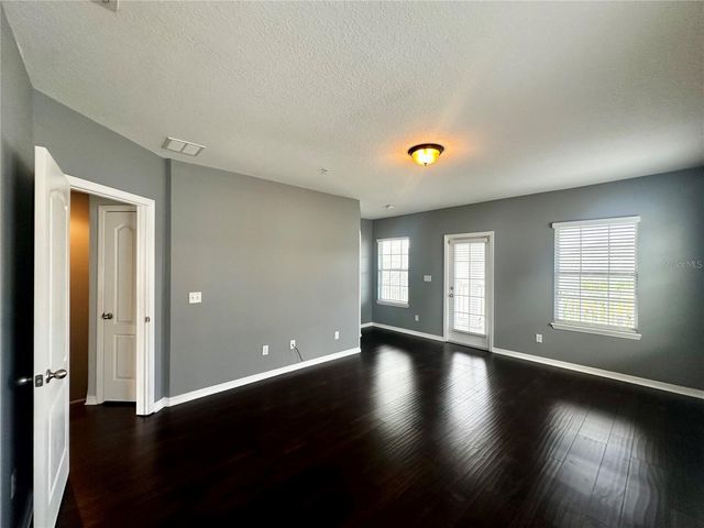 373 OLD FARM LANE, Winter Springs, FL 32708