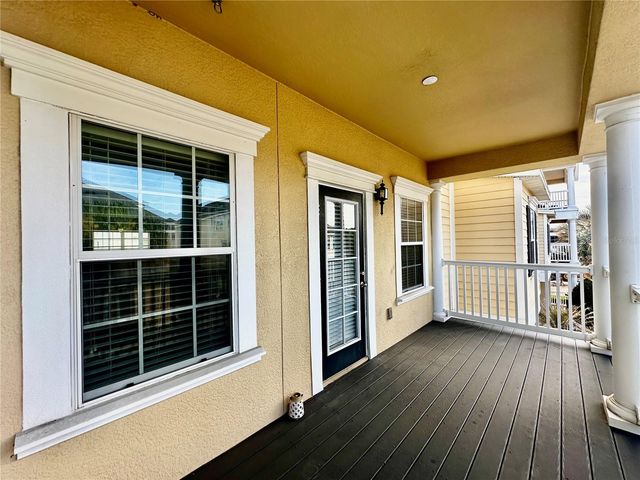 373 OLD FARM LANE, Winter Springs, FL 32708