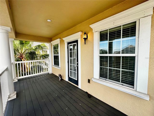 373 OLD FARM LANE, Winter Springs, FL 32708