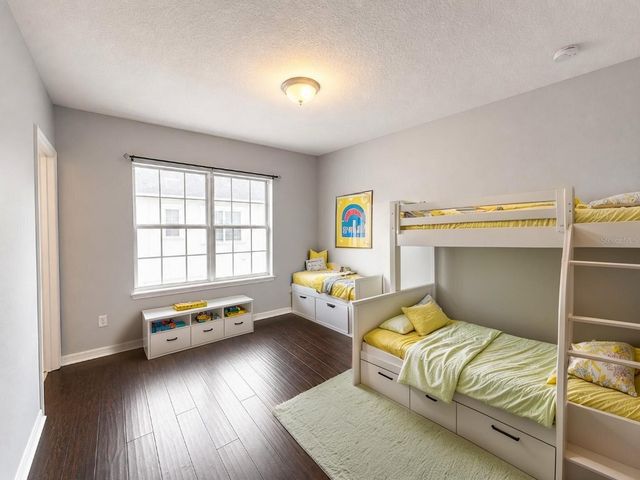 373 OLD FARM LANE, Winter Springs, FL 32708
