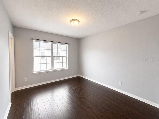 373 OLD FARM LANE, Winter Springs, FL 32708