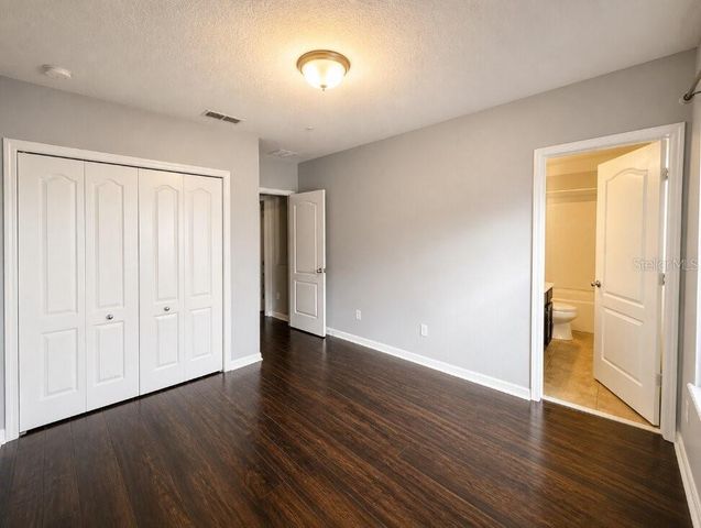 373 OLD FARM LANE, Winter Springs, FL 32708
