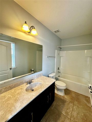 373 OLD FARM LANE, Winter Springs, FL 32708