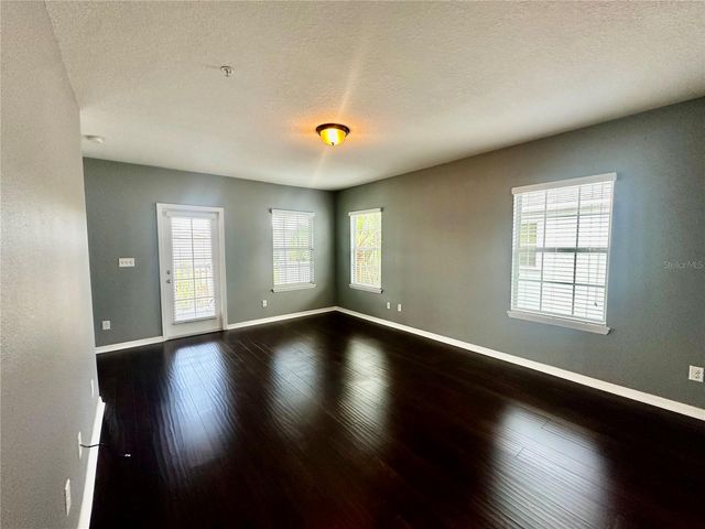 373 OLD FARM LANE, Winter Springs, FL 32708