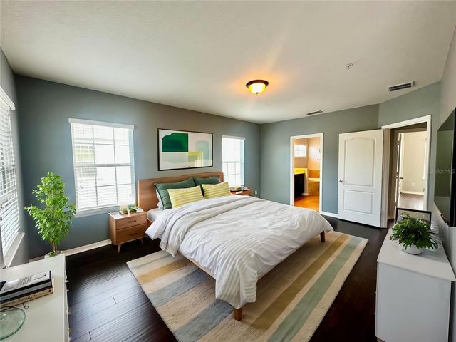 373 OLD FARM LANE, Winter Springs, FL 32708