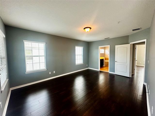 373 OLD FARM LANE, Winter Springs, FL 32708