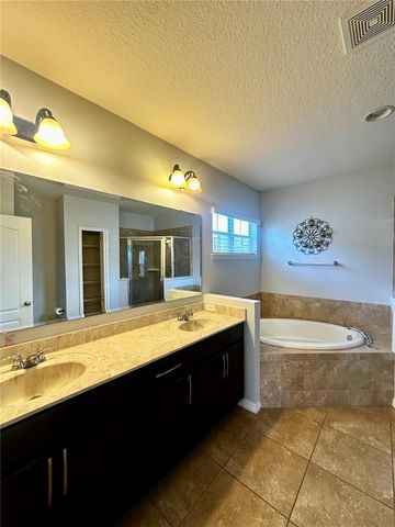 373 OLD FARM LANE, Winter Springs, FL 32708