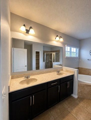 373 OLD FARM LANE, Winter Springs, FL 32708