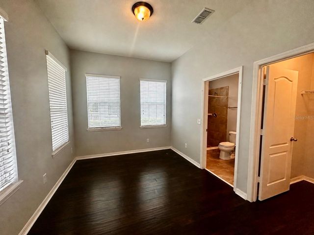373 OLD FARM LANE, Winter Springs, FL 32708