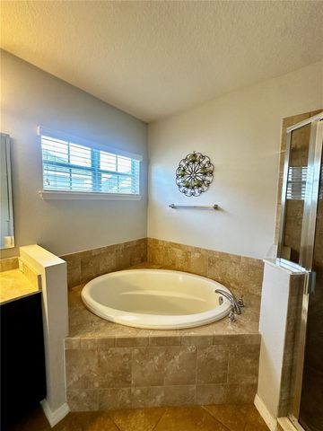373 OLD FARM LANE, Winter Springs, FL 32708