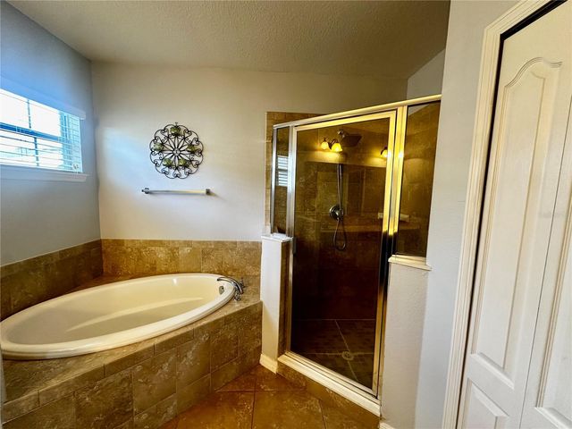 373 OLD FARM LANE, Winter Springs, FL 32708