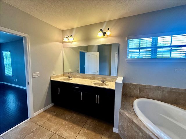 373 OLD FARM LANE, Winter Springs, FL 32708