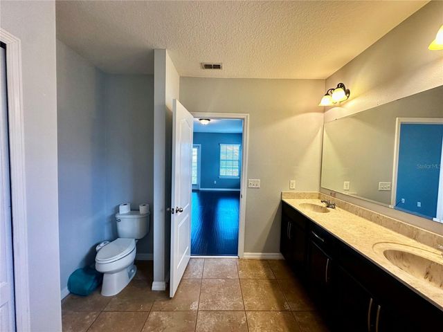 373 OLD FARM LANE, Winter Springs, FL 32708