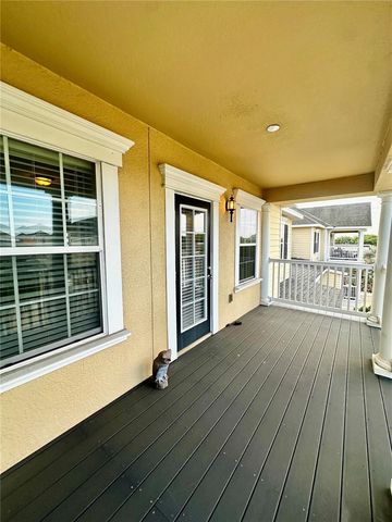 373 OLD FARM LANE, Winter Springs, FL 32708