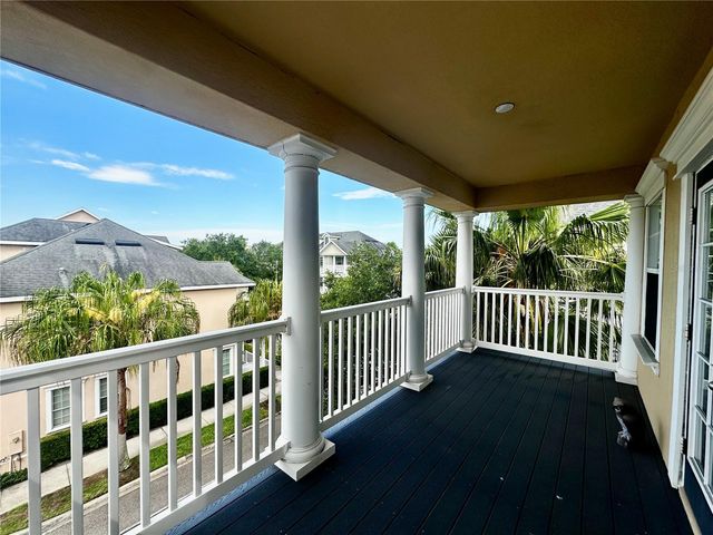 373 OLD FARM LANE, Winter Springs, FL 32708