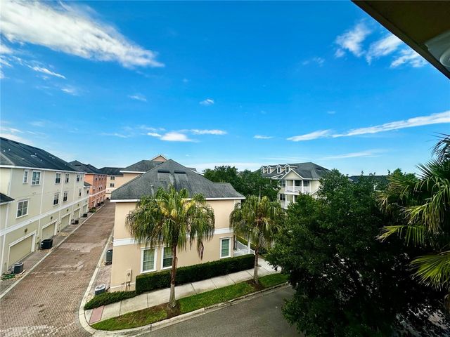 373 OLD FARM LANE, Winter Springs, FL 32708