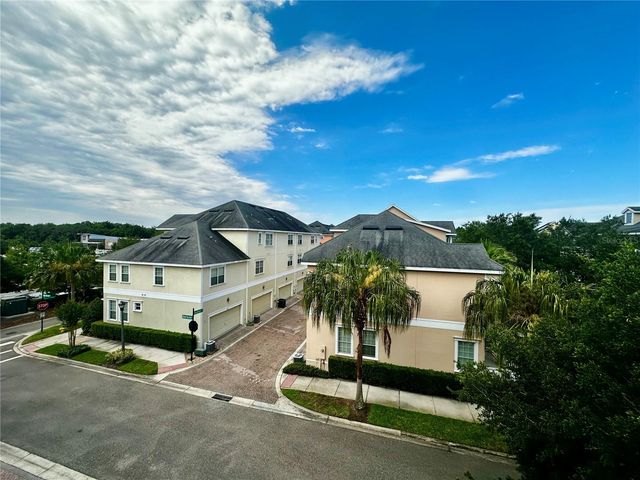 373 OLD FARM LANE, Winter Springs, FL 32708