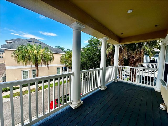 373 OLD FARM LANE, Winter Springs, FL 32708