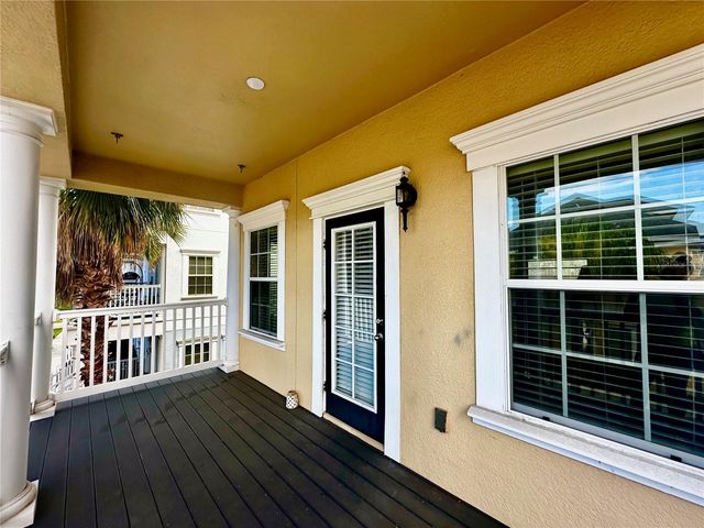 373 OLD FARM LANE, Winter Springs, FL 32708