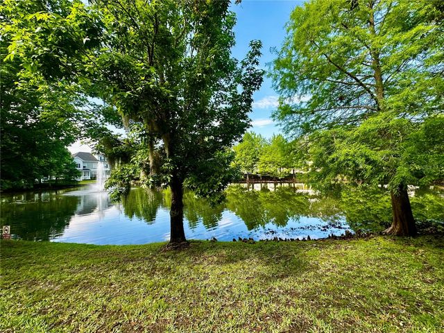 373 OLD FARM LANE, Winter Springs, FL 32708