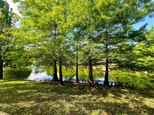 373 OLD FARM LANE, Winter Springs, FL 32708