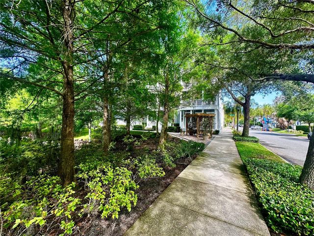 373 OLD FARM LANE, Winter Springs, FL 32708